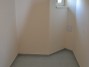 Квартира, 2 + кк, 35 м2, Прага - Кбелы фото 2